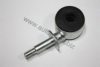 VW 4110156N0 Rod/Strut, stabiliser